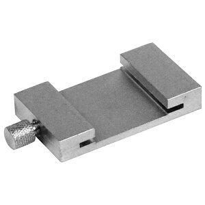 V ڗpXgbp[30CMp 76746