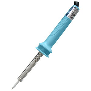 md@Y Obg dCcRe jN KS-40R