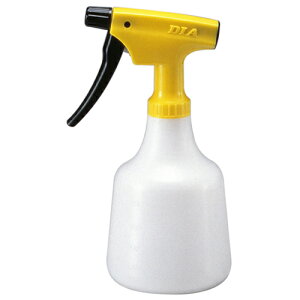 tv _CXv[ 500cc NO.500 LC