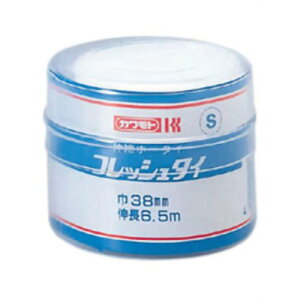 y{YƁztbV^CP STCY 3.8cm×6.5m