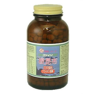 yE܂Ƃߔ×4Zbgzt@C z GLX  500