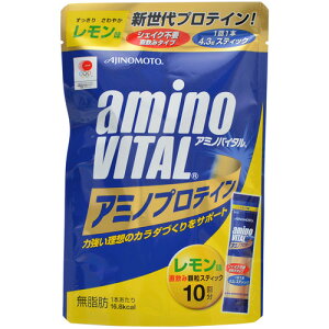 yE܂Ƃߔ×2Zbgz̑f A~moC^ A~mveC  10{