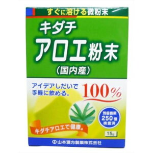yX̃C`IVzR{ L_`AG  100%(Y) 15g