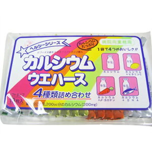 y×10ZbgzyVفzJVEEGn[X 4ދlߍ킹 18