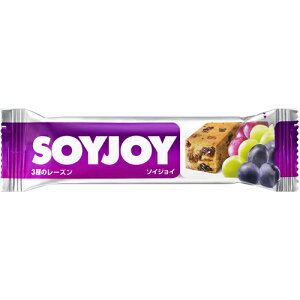 yE܂Ƃߔ×12Zbgzː SOYJOY(\CWC) 3̃[Y 30g