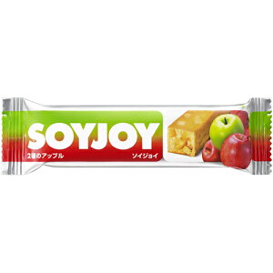 yE܂Ƃߔ×24Zbgzː SOYJOY(\CWC) 2̃Abv 30g