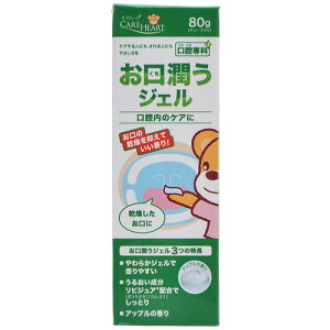 yʐqށzPAn[g o WF 80g