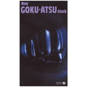 y×8ZbgzyIJgzj[SNAc ubN 12(Rh[)