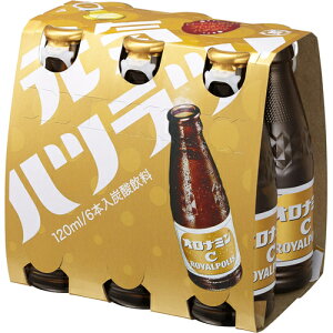 オロナミンcの通販 価格比較 価格 Com