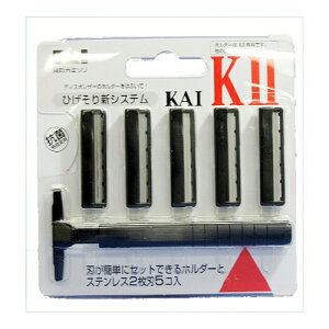 y[֑zL J~\ K-2 ЂpJ~\ z_[ {+֐n5Rt (񖇐n VF[o[ ւn) 1