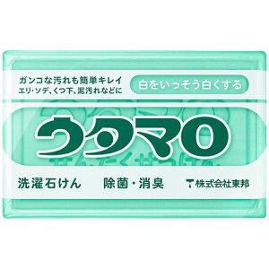 y×12ZbgzylC̕izE^}΂@133g@Ō`Ό ( ߗޗp )