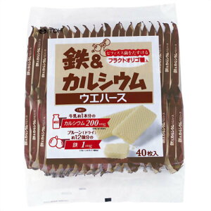 y䓡zS&JVEEGn[X 40