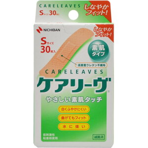 j`o PA[ STCY 30 CL30S ₳f^Cv Jnp