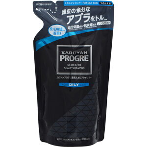 J vO pXJvVv[ OILY 240ml lߑւp
