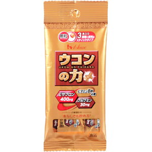 y×2܃Zbg[֑znEXEFlXt[Y ER̗  4.5g(1.5g×3{)