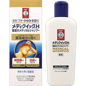 yE܂Ƃߔ×10Zbgz[g \[^ fBNCbNH ̃fBJVv[ 200ml