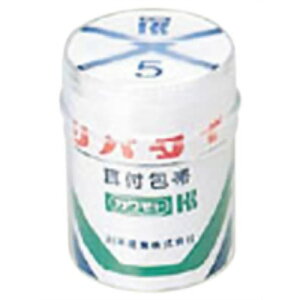 yE܂Ƃߔ4Zbgz{Y o^C 4.5m |P[X (Ж5.6cm)