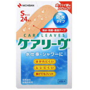 yE܂Ƃߔ×8Zbgzyj`ozPA[ h^Cv STCY CLB24S 24