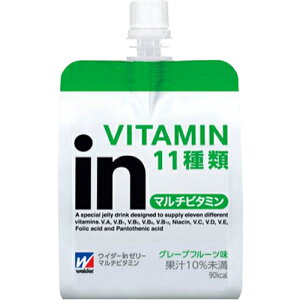 y×36ZbgzXi EC_[in[[ }`r^~ O[vt[c 180g