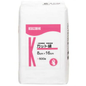 �y���������E�܂Ƃߔ���2�Z�b�g�z�J�b�g��(8cm×16cm) 500g