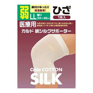 yEB^[Z[ziÊ Jh ȃVNT|[^[ Ђ LLTCY  1