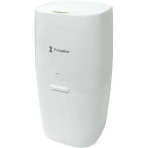 ybco[ pbhbJ[|bg { (ybgpi@pgCoPc)@(0666594200624)