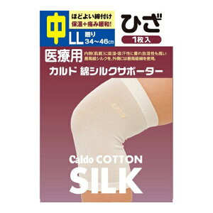 yE܂Ƃߔ×8ZbgziÊ Jh ȃVNT|[^[ Ђ LLTCY  1