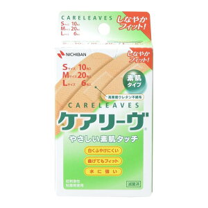 j`o PA[ 3TCYZbg 36 CL36-3 ₳f^Cv Jnp