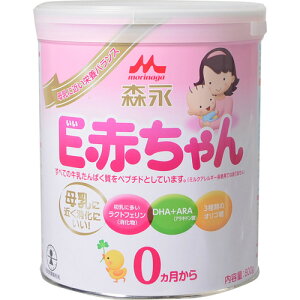 yXiƁzXi EԂ 800g