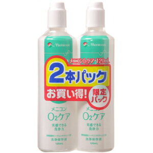 yE܂Ƃߔ×10ZbgzjR O2PA n[hYpEۑt 2{pbN 120ml×2{(240ml)