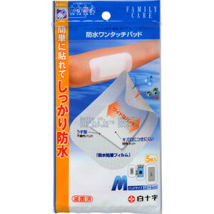 yz\ FCh^b`pbhM 5 V[g6cm×10cmpbh3cm×6cm 1