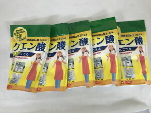 y×5ZbgzOHv NG_ 300g(4528931000990)d|̎dグɂEE}`N[i[ۂłB