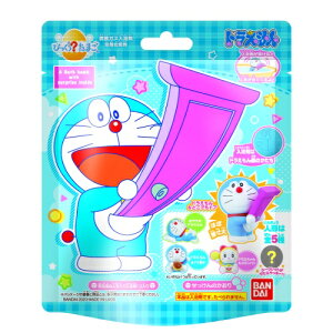 ドラえもん セットの通販 価格比較 価格 Com