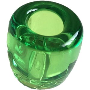 CtW 3-06 uVX^h NAO[@( 4560292163181 )