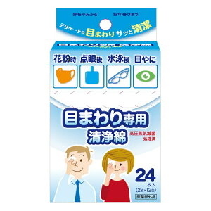 y12×12ZbgzRbgE{ ڂ܂p roN[EYE pbP[WύX̏ꍇ