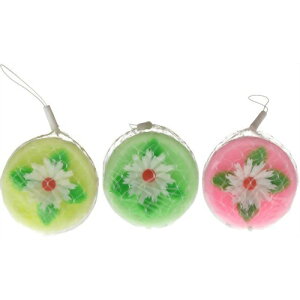 yE܂Ƃߔ×96ZbgzCI j[pt[ 120g×1P ( gCpL ) F͑Iׂ܂