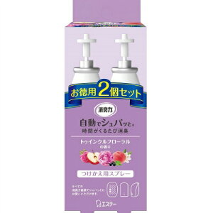 GXe[ L ŃVpb LF dr ցEp gDCNt[̍  39mL 2Zbg