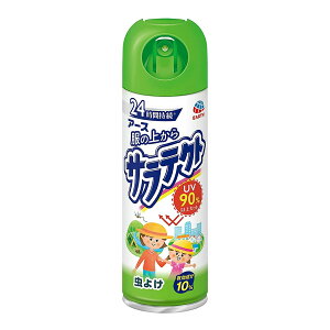 y܁EXv[^Cvz A[X ̏ォTeNgUV 悯Xv[ 200mL ( 4901080190116 )