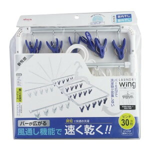 yE܂Ƃߔ×4ZbgzACZ EBOA~ ʂnK[ 30s` LS001