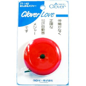 y×2 z܂zNo[ No[u CL77-142 ܂܂郁W[ 7mm 1.5m