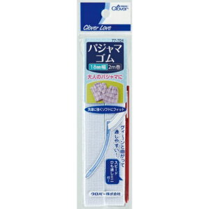 y×2 z܂zNo[ No[u CL77-704 pW}S Ђʂ~jt 18mm 2m