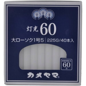 yE܂Ƃߔ×6ZbgzJ} 60 15 225g _p[\N RĎԖ60