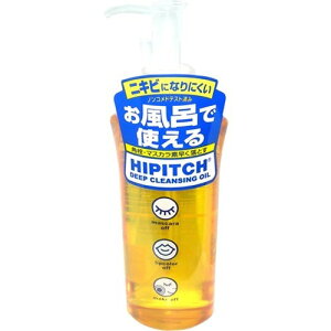  nCsb` fB[vNWOICW 190ml