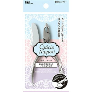 �y�������E�܂Ƃߔ���×6�Z�b�g�z�L�� KQ3251 �Ô�j�b�p�[