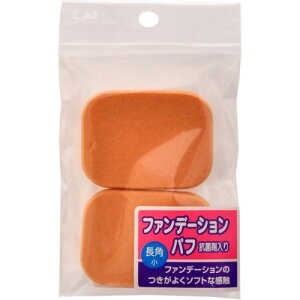 yE܂Ƃߔ×6ZbgzL t@f[Vpt p() 1