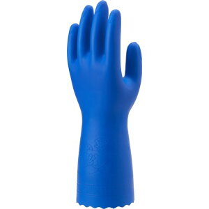 y×2 z܂zV[O[u No.181 u[tBbg L 1o