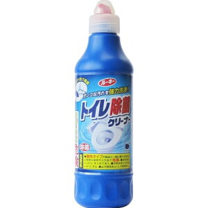 Ό [L[ gCۃN[i[ 500ml
