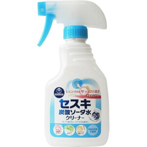 y×12{ZbgzΌ Lb`Nu ZXL Y_\[_ N[i[ 400ml@(4902050485027)