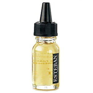 yE܂Ƃߔ×12Zbgz{ ESTEBAN GXeo Ao[ CeAtOXIC 15ml