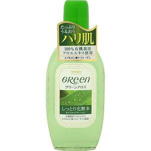 yE܂Ƃߔ×3ZbgzFϕi FO[ CX`A[V 170ml {(ێϐ)